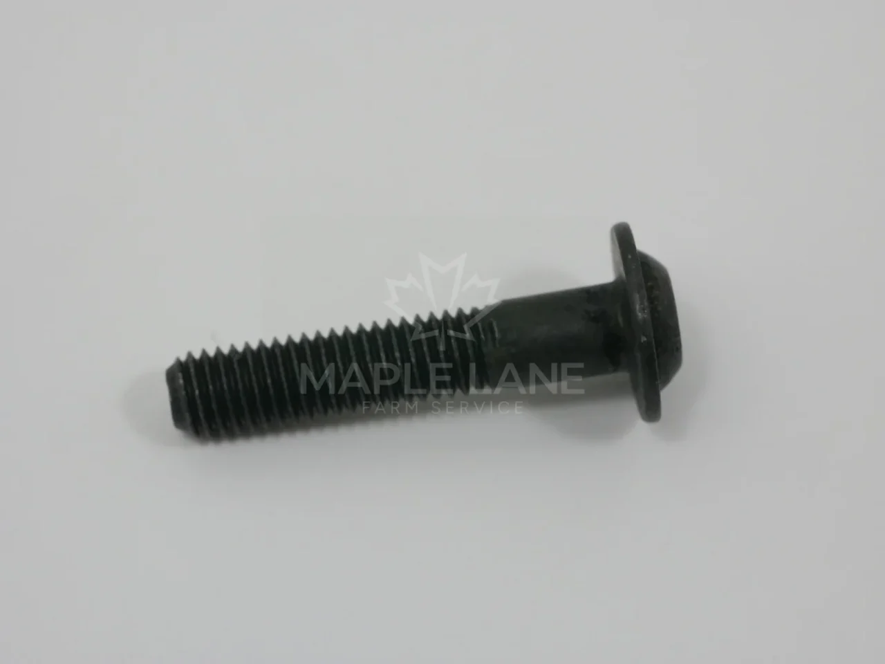 ACO ACW8111870