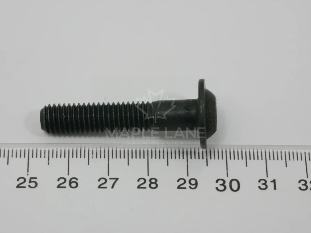 ACW8111870 torx head screw