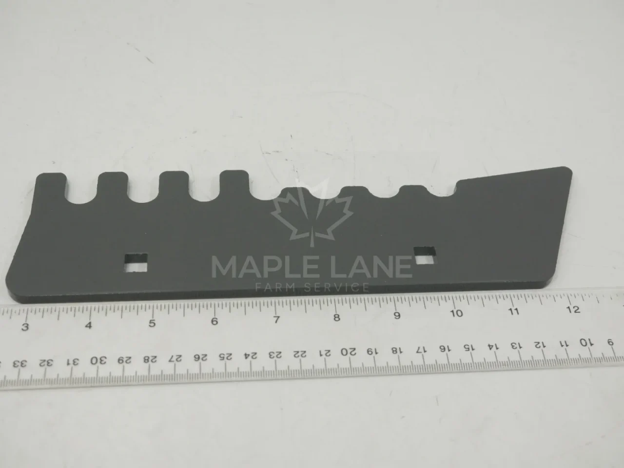 ACO ACW9087820