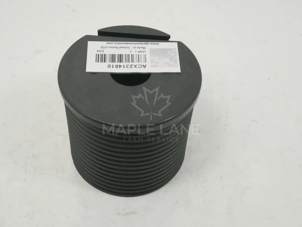 ACX2314810 cable spool