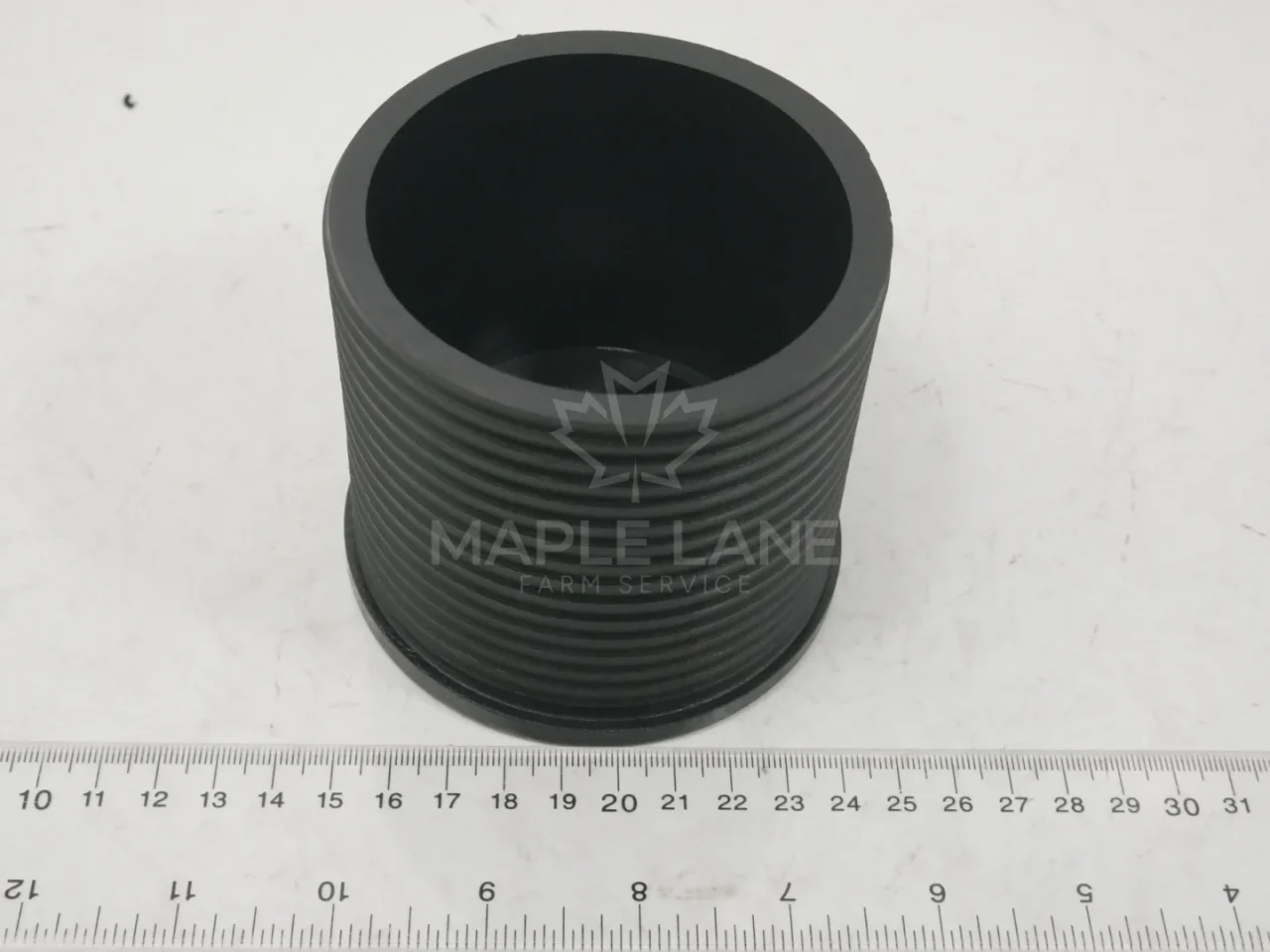 ACO ACX2314810