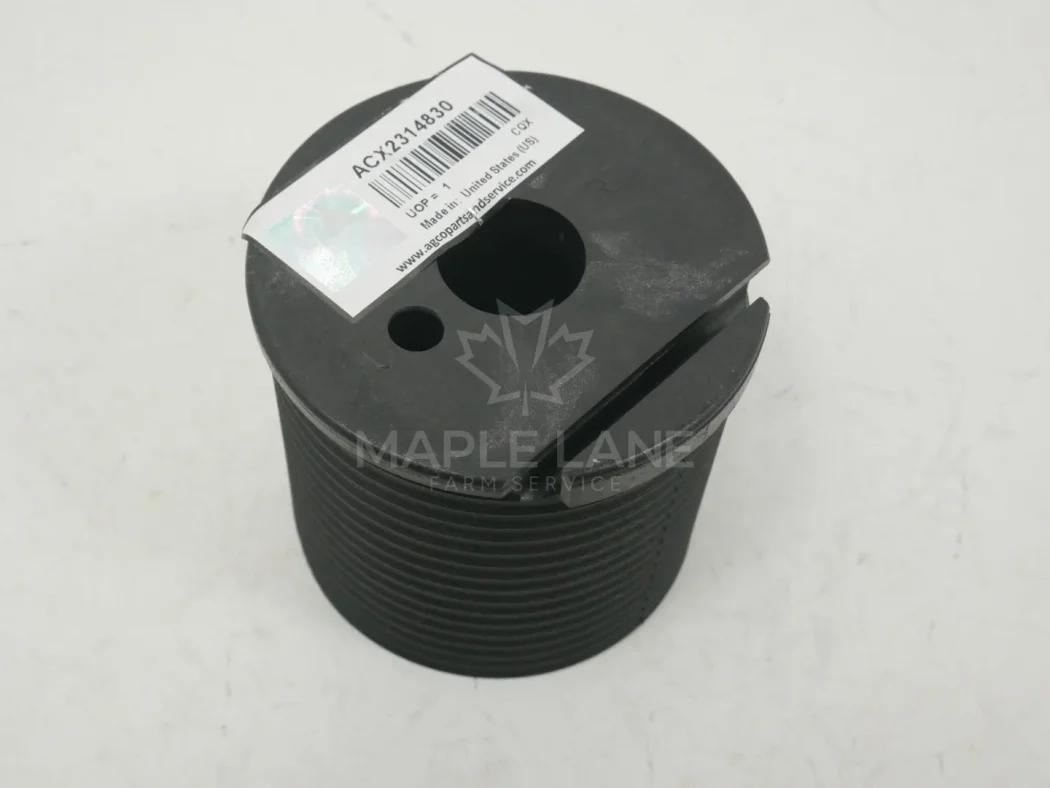 ACX2314830 cable spool