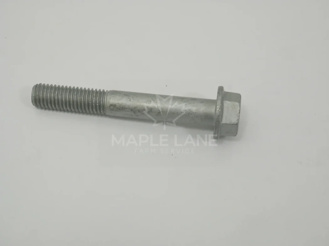 ACX2410640 hex flange bolt