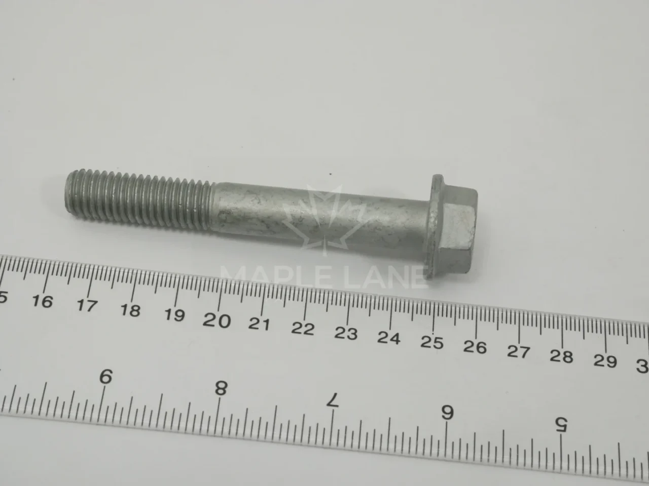 ACO ACX2410640