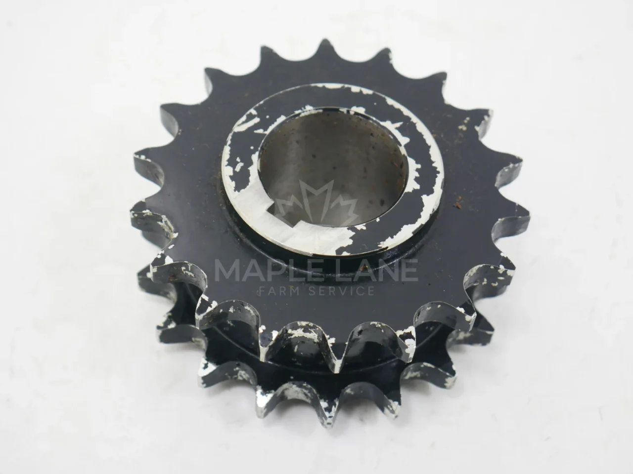 ACO ACX2433580