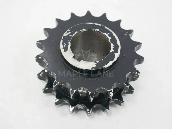 ACX2433580 sprocket