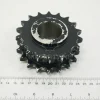 ACX2433580 sprocket