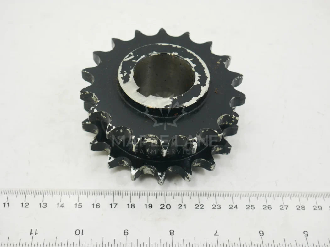 ACX2433580 sprocket