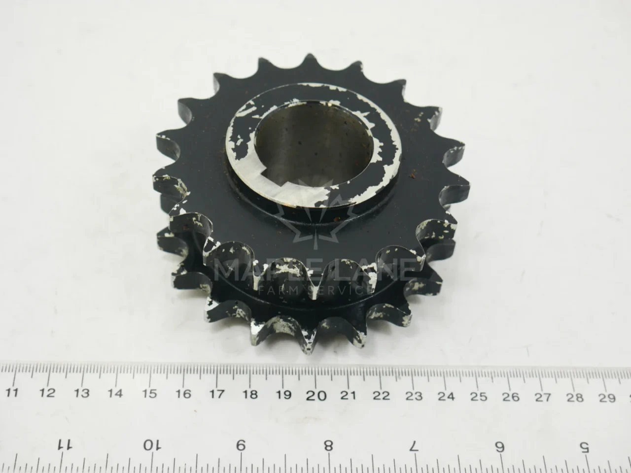 ACO ACX2433580