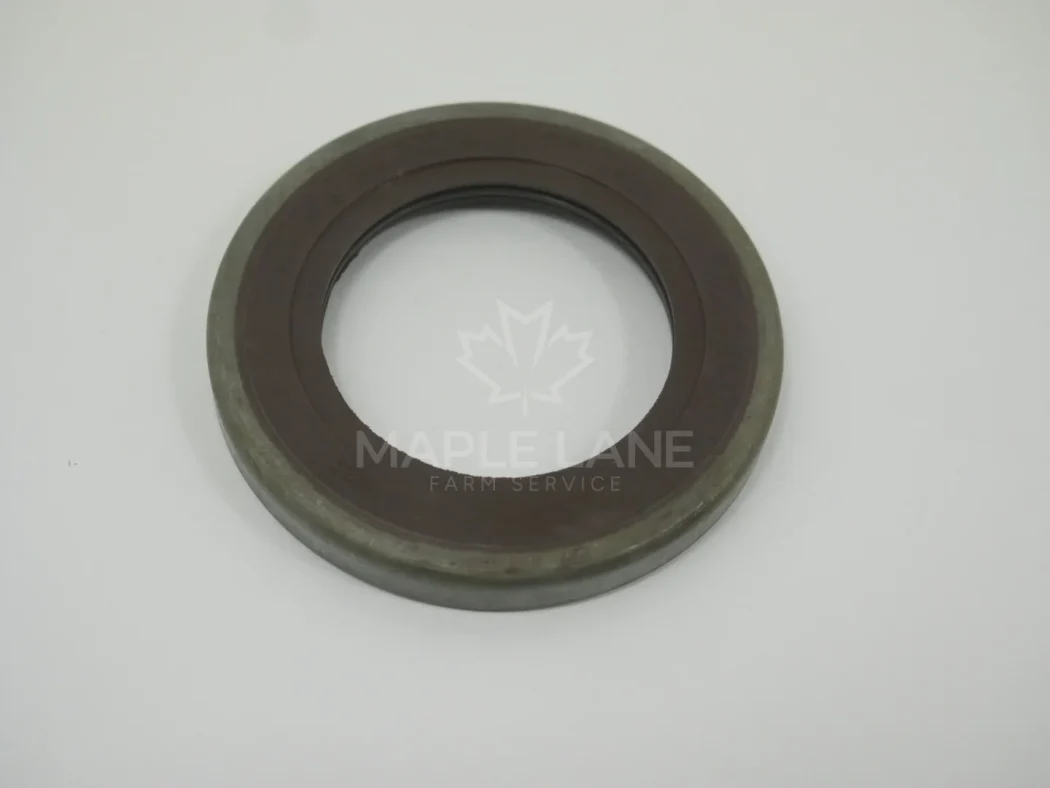 ACX2688910 triple lip seal