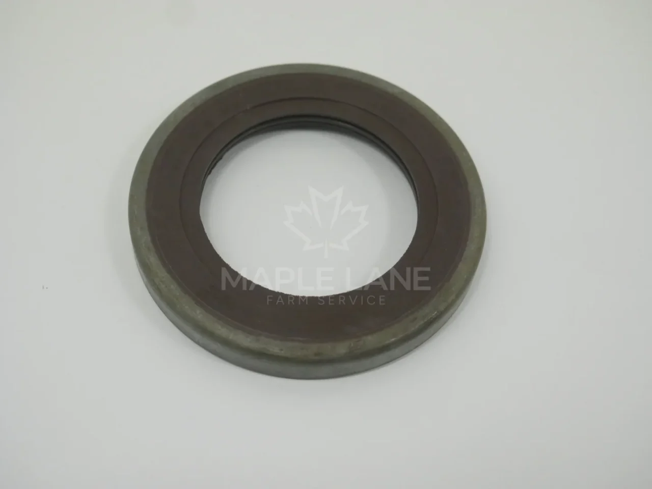 ACO ACX2688910