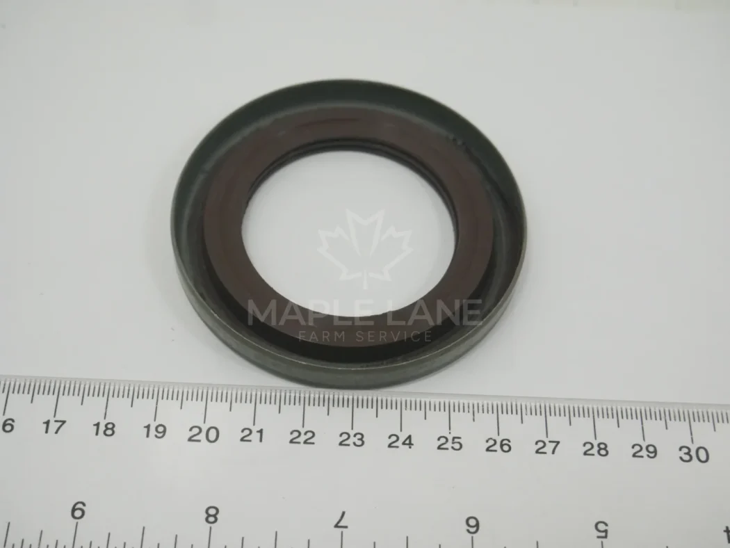 ACX2688910 triple lip seal