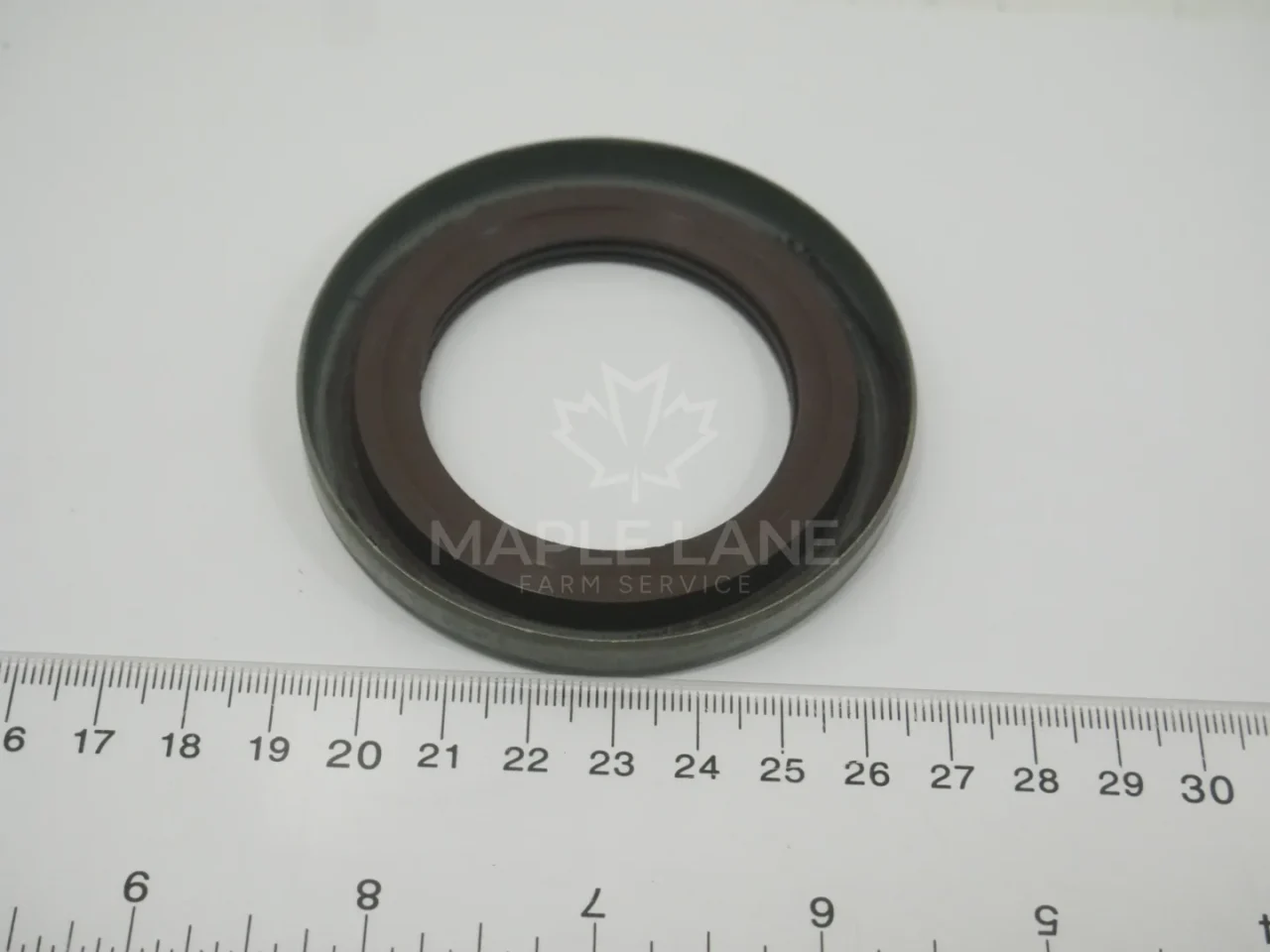ACO ACX2688910