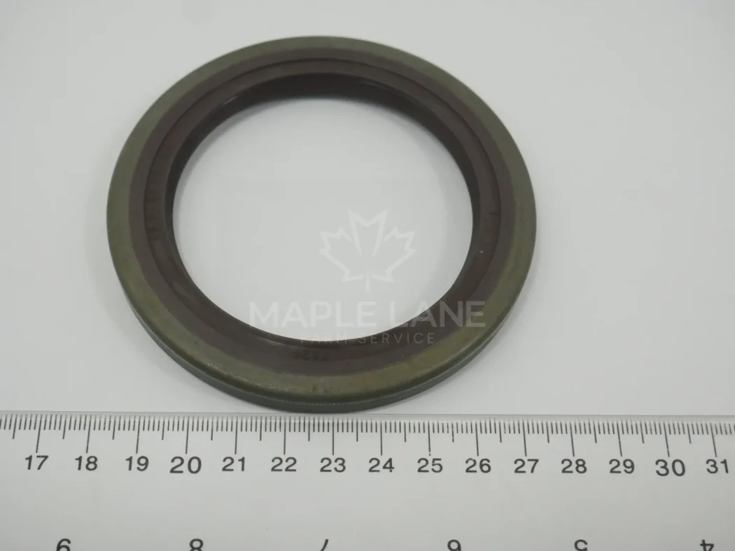 ACX2688920 lip seal