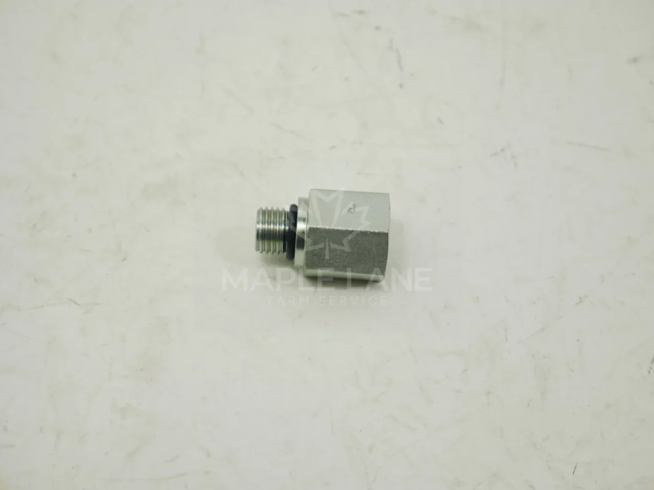 ACO ACX2884550