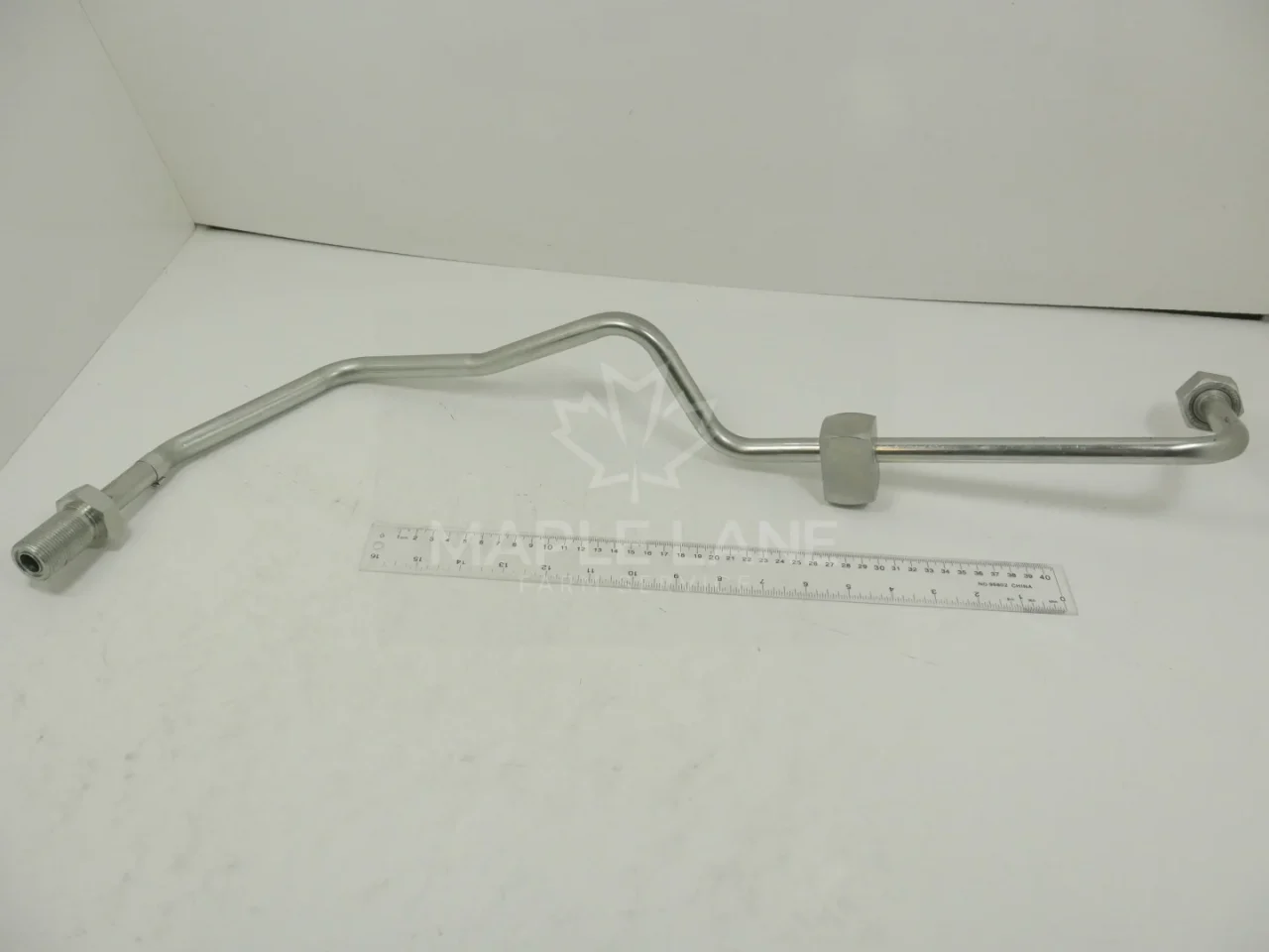 ACO ACX3032680