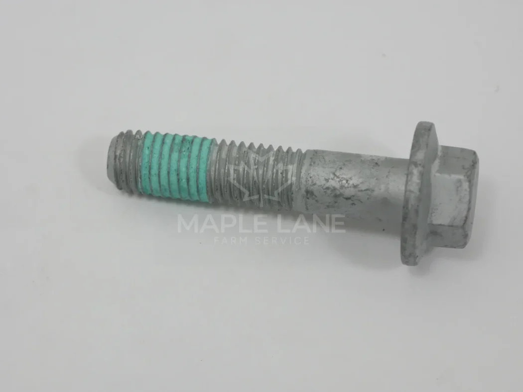 ACX3102930 bolt