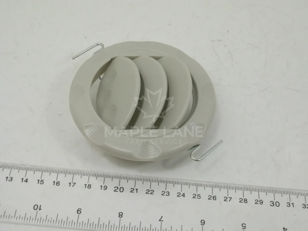 ACO ACX3362710