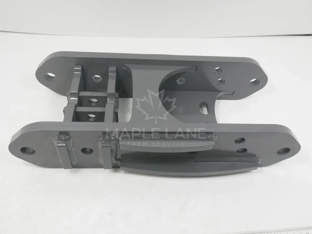 ACX340019A lower link