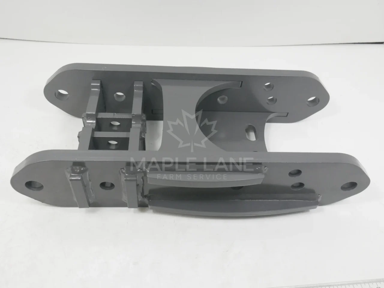 ACO ACX340019A