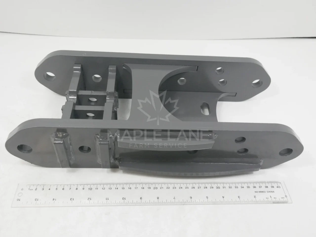 ACO ACX340019A