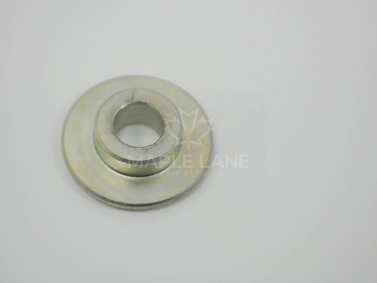 ACO ACX3494760