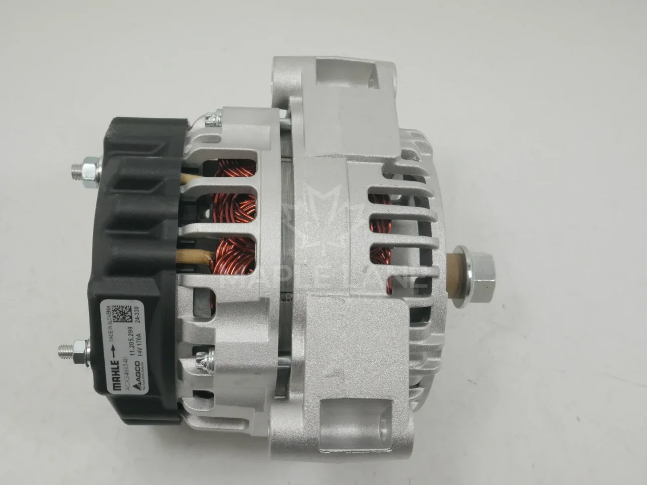ACO ACX3499540
