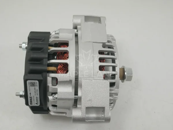 ACX3499540 alternator