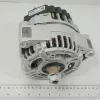 ACX3499540 alternator