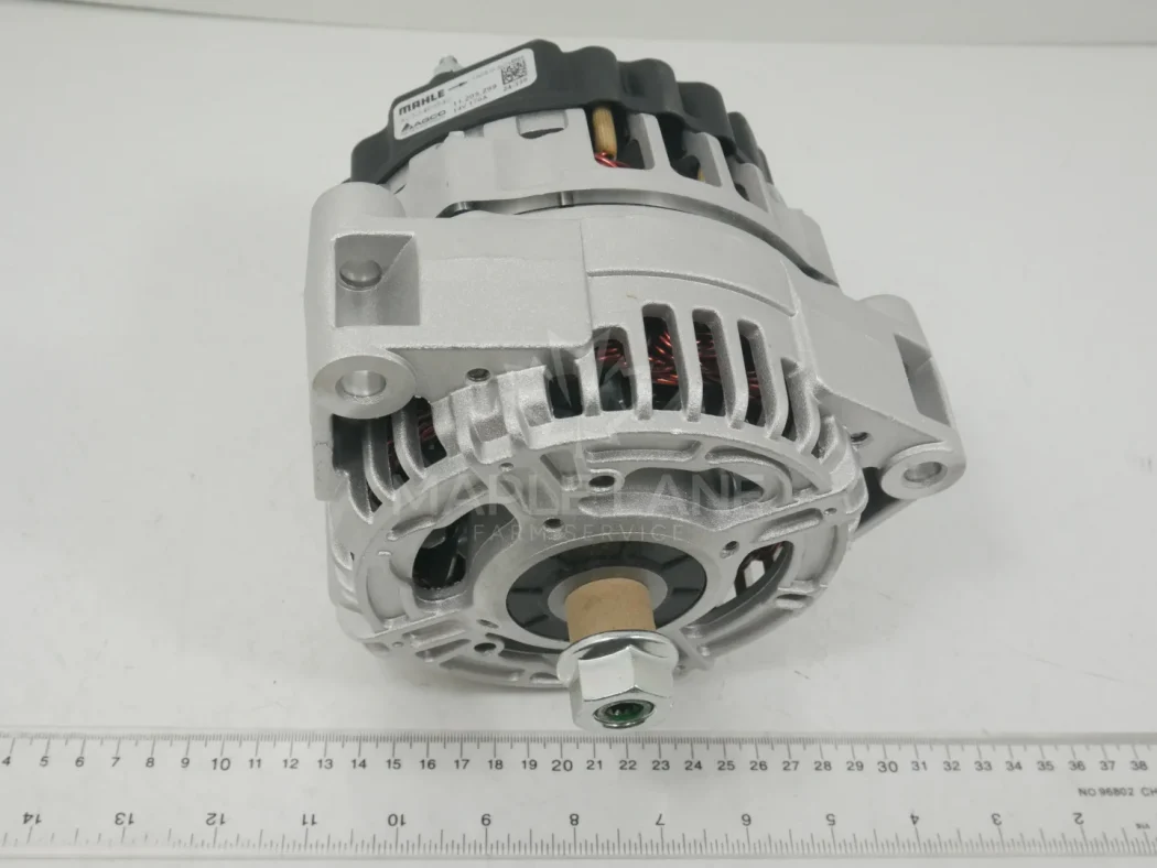 ACX3499540 alternator