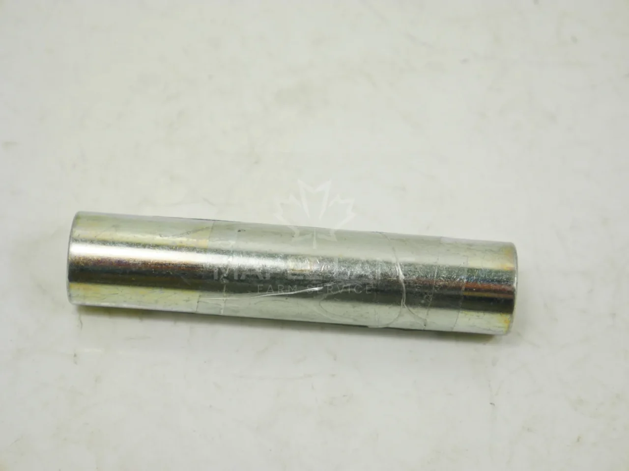 ACO ACX3536120