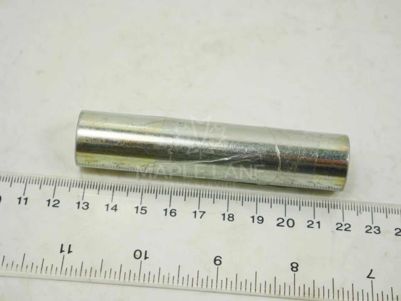ACO ACX3536120