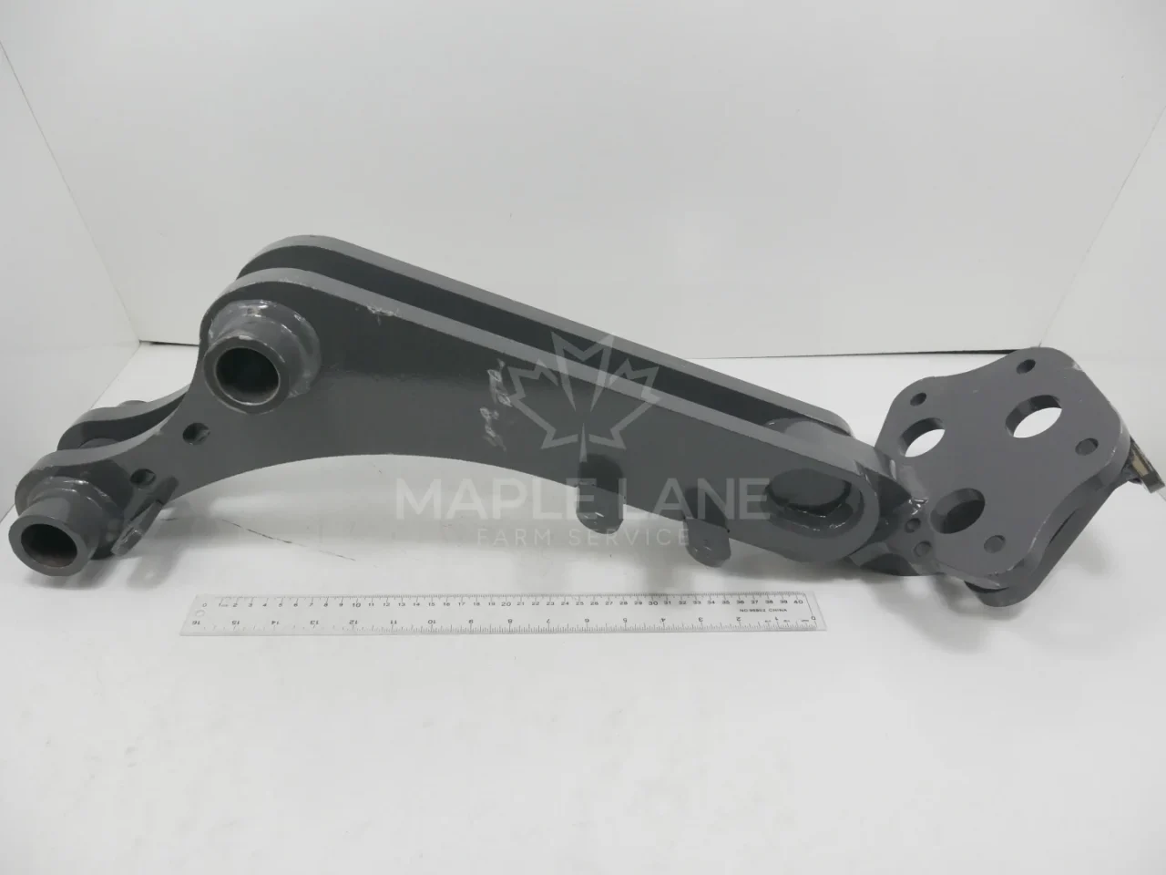 ACO ACX3715280