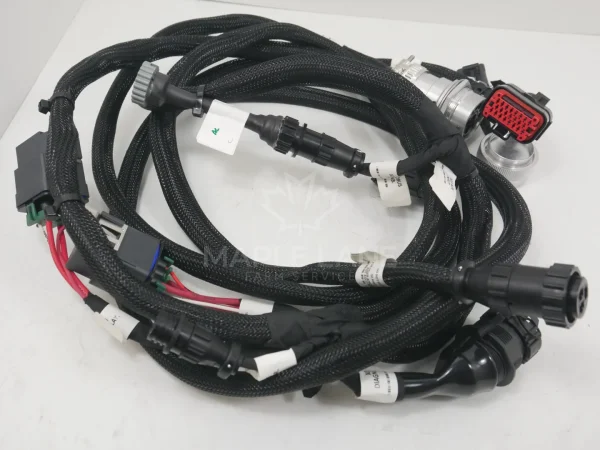 ACX3756830 wire harness