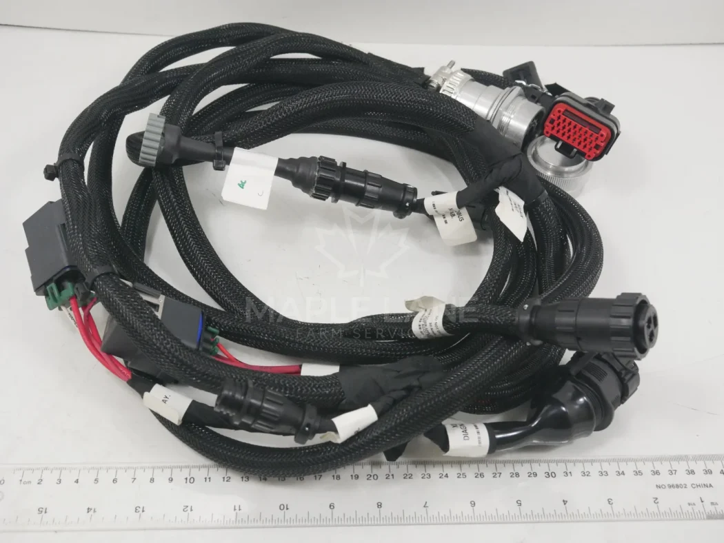 ACX3756830 wire harness