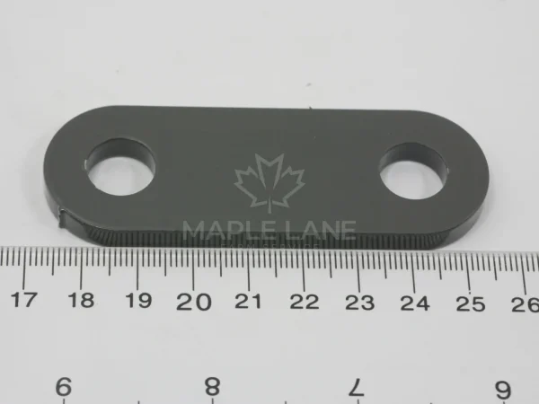 ACX3894260 reinf plate