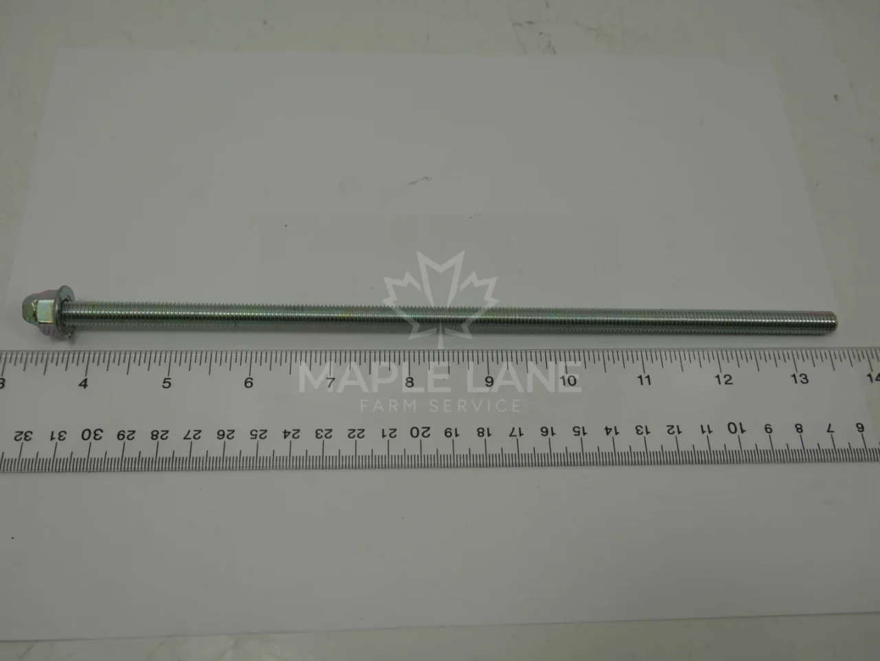 ACO ACX3898900