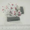 ACX393349A counterknife bar