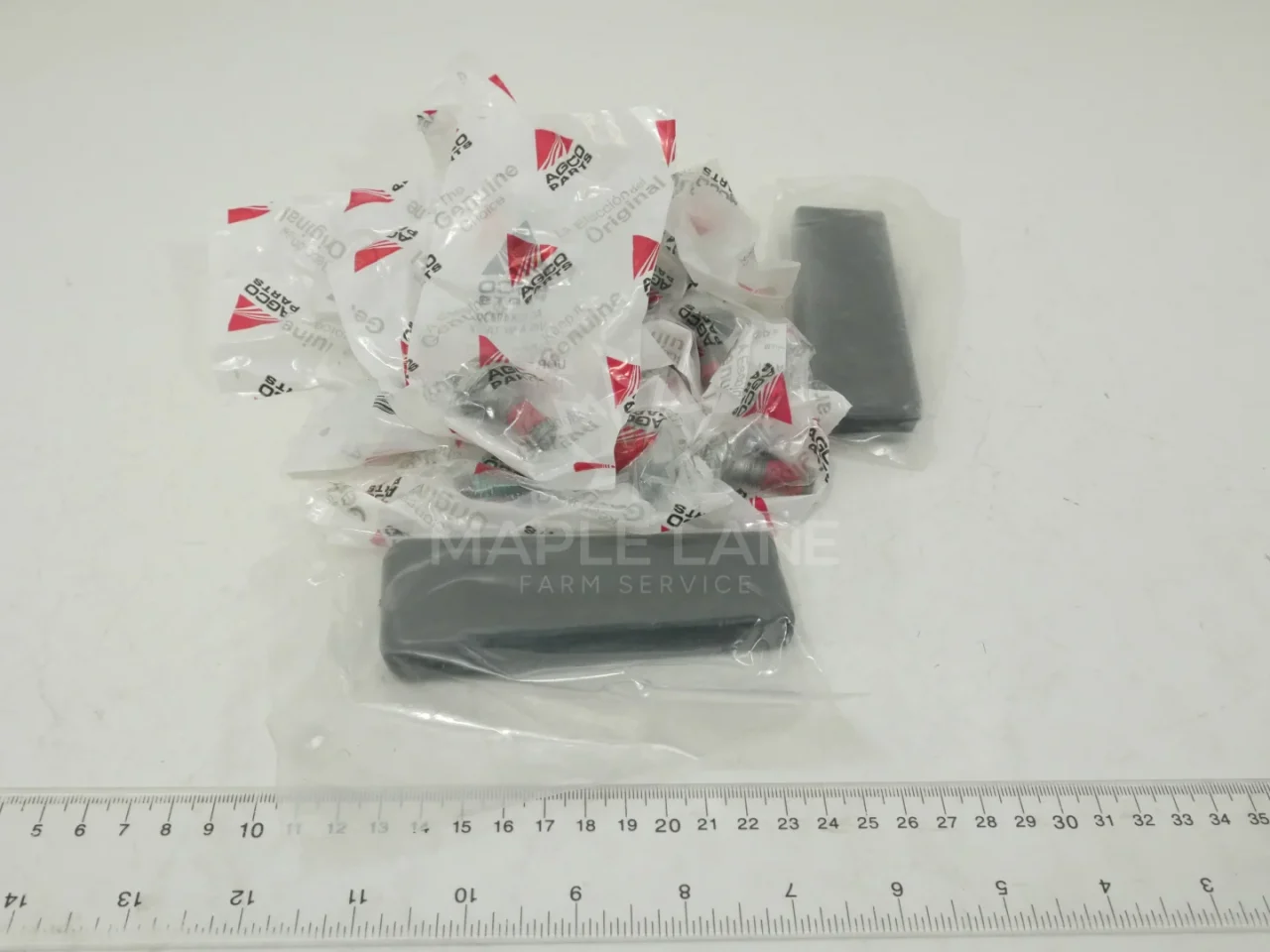 ACO ACX393349A