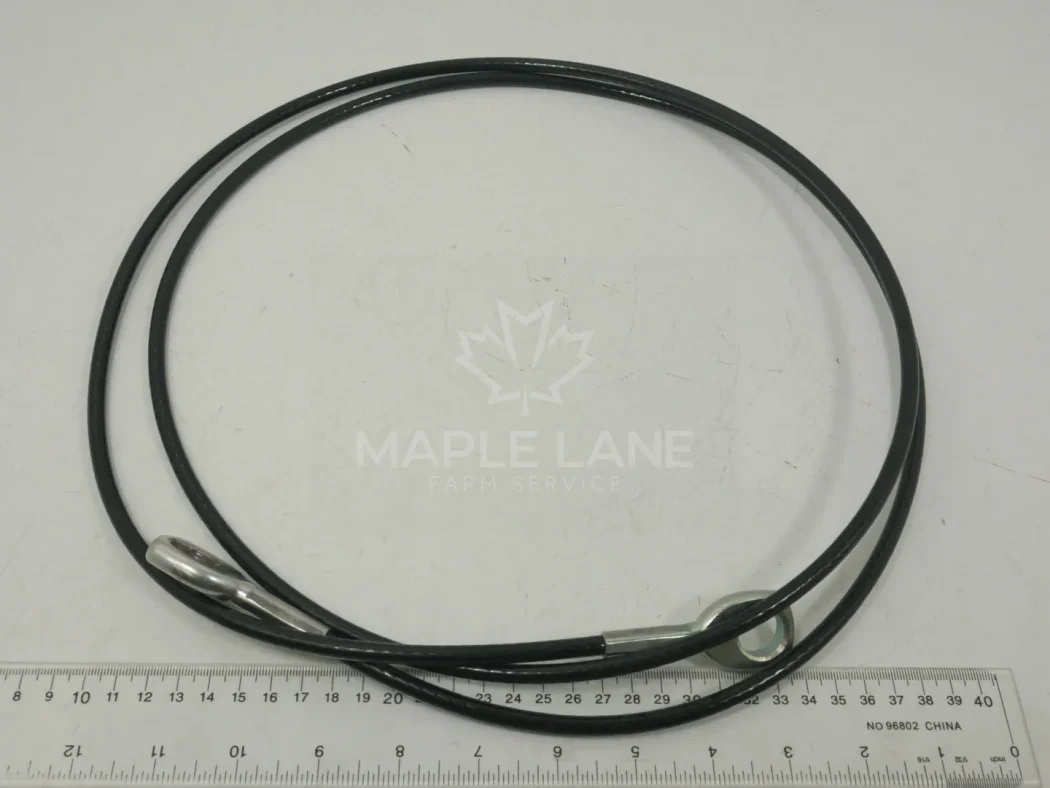 ACX3976480 cable