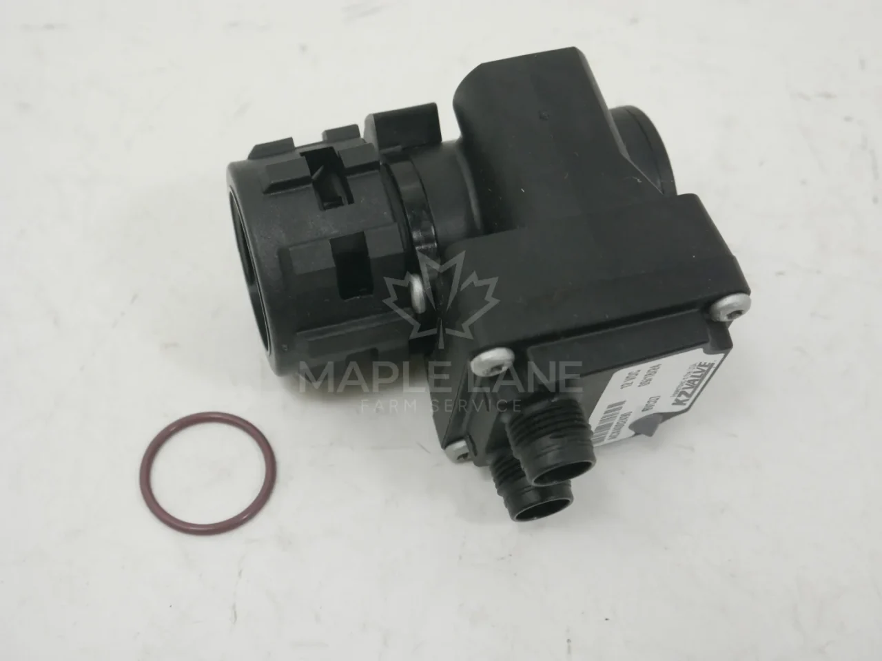 ACO ACX4002490