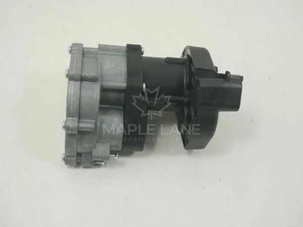 ACX4174770 electric motor