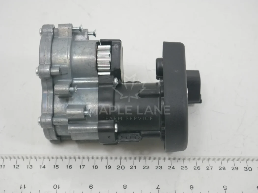 ACX4174770 electric motor