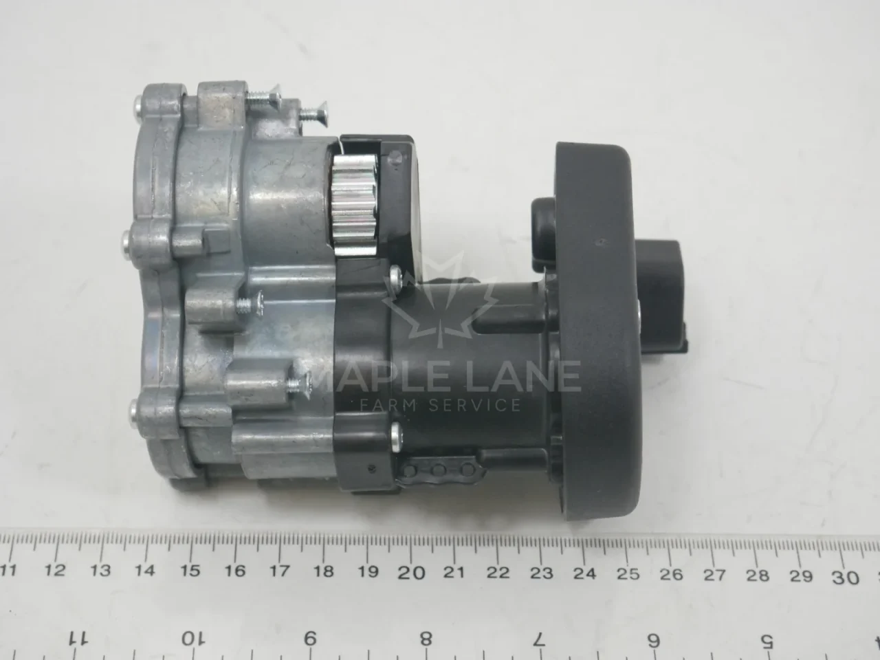 ACO ACX4174770