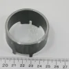 ACX4240040 tube