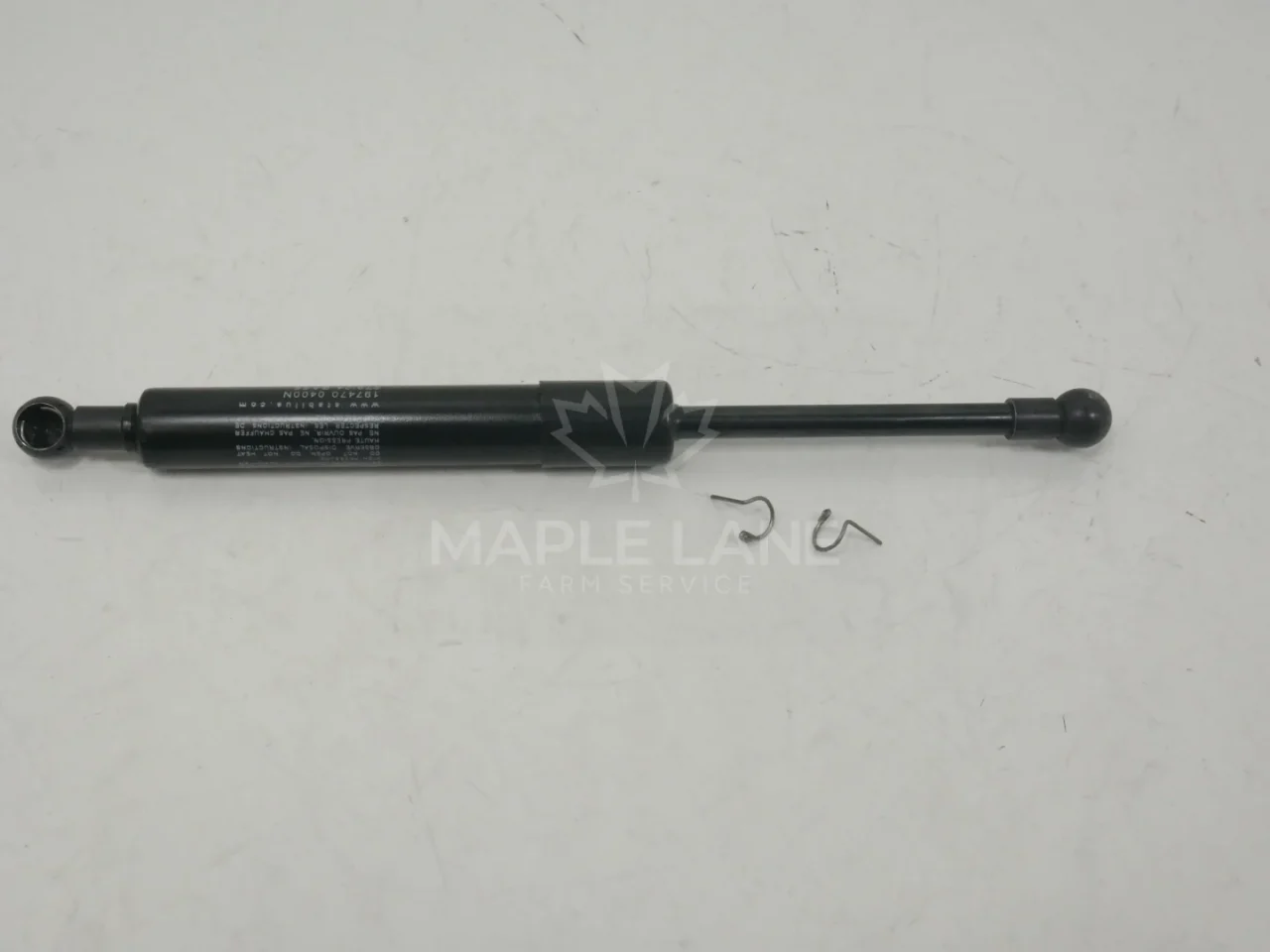 ACO ACX4334200