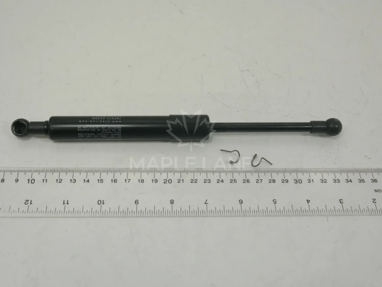 ACO ACX4334200