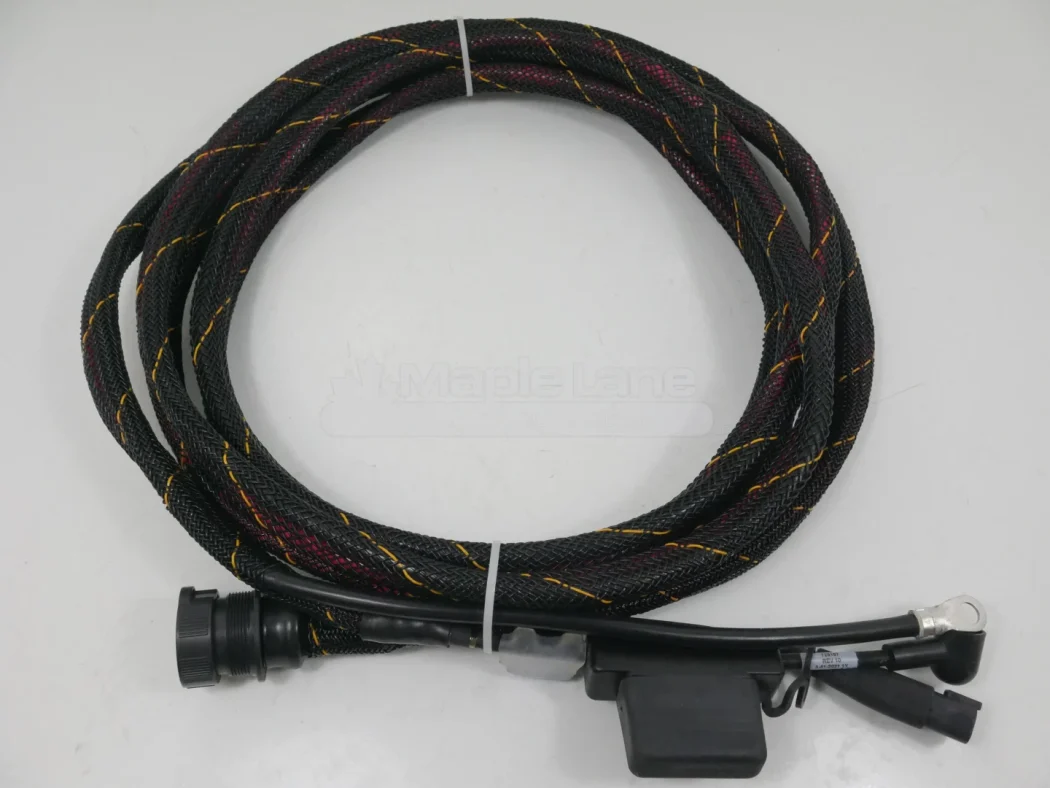 ACX4845420 Power Harness