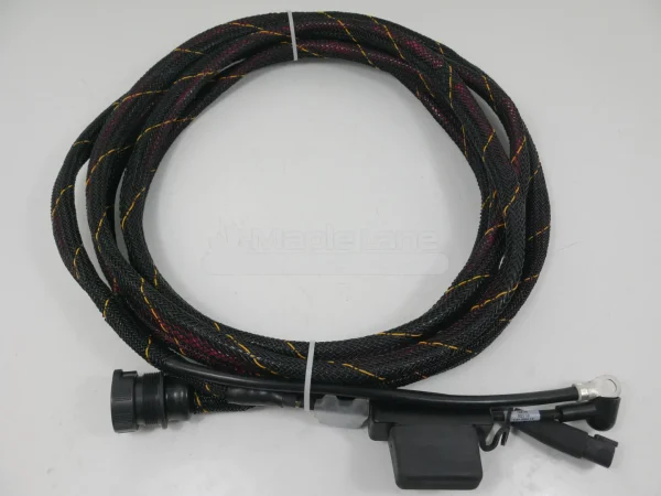 ACX4845420 Power Harness