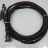 ACX4845420 Power Harness